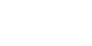 impact printing